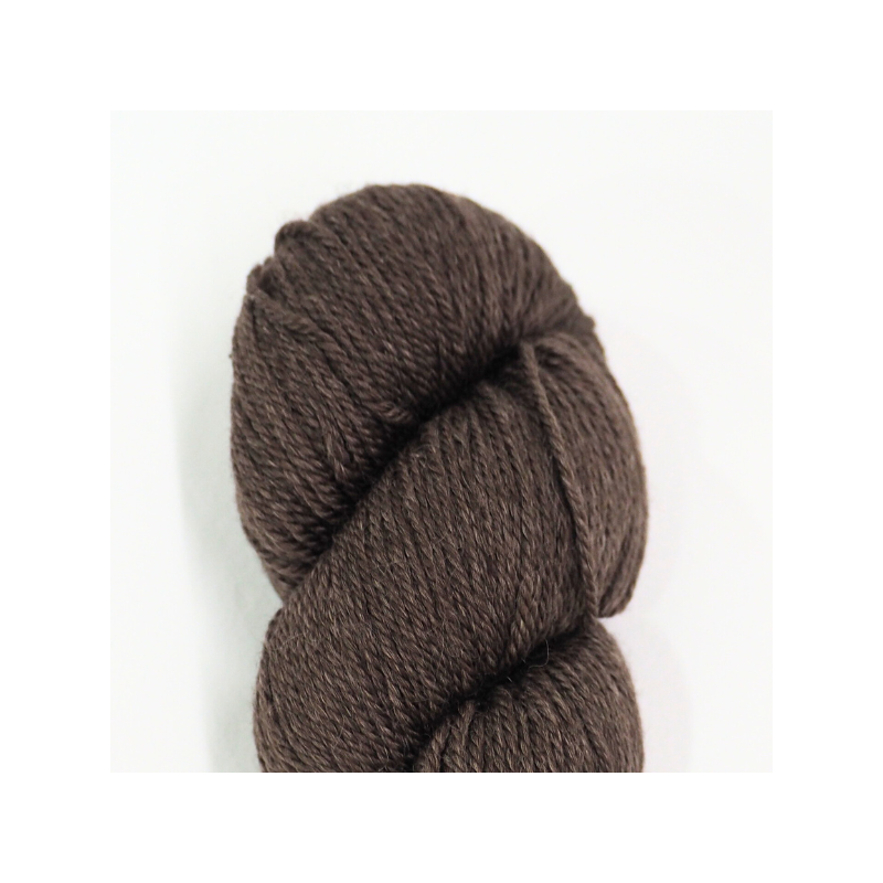 Ancient Arts Yarns Nettle Soft DK