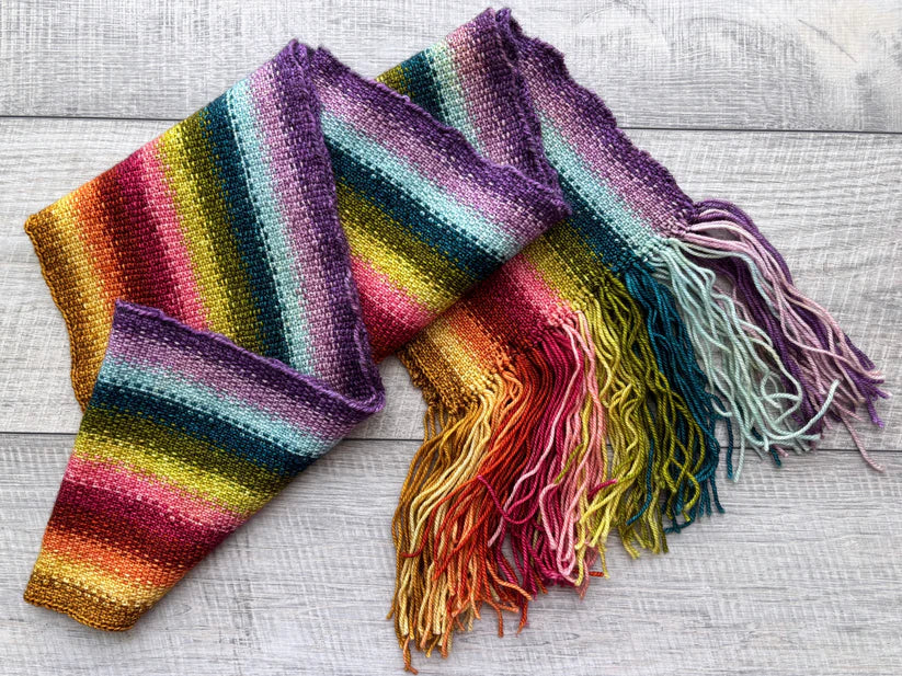 Camp KAL in partner with Firefly Haven Fibre