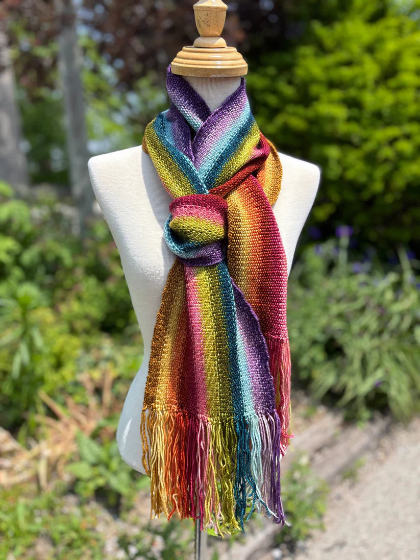 Camp KAL in partner with Firefly Haven Fibre