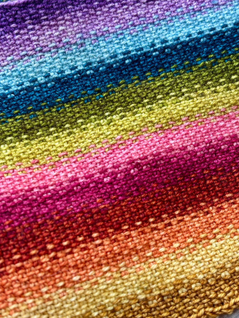 Camp KAL in partner with Firefly Haven Fibre
