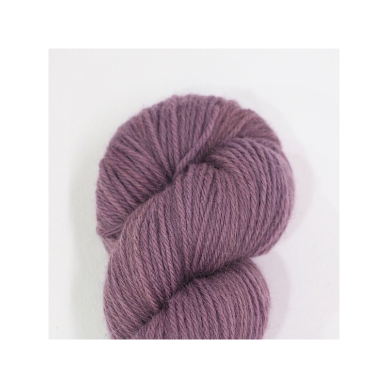 Botanical Fibres Hearty DK