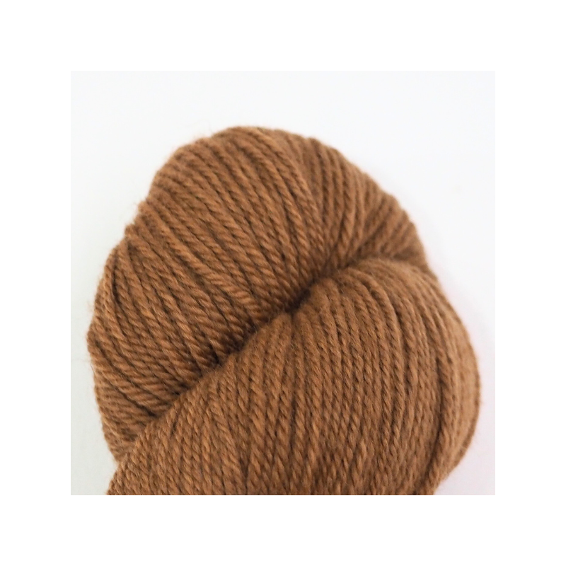 Ancient Arts Yarn Lascaux Worsted