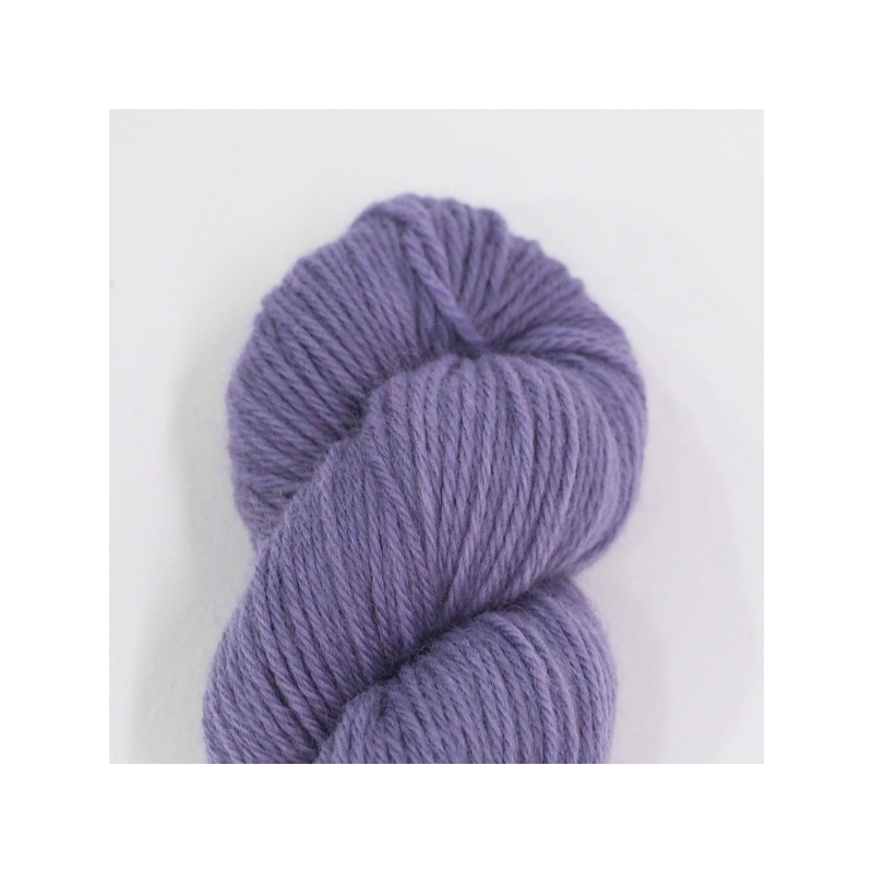 Botanical Fibres Hearty DK