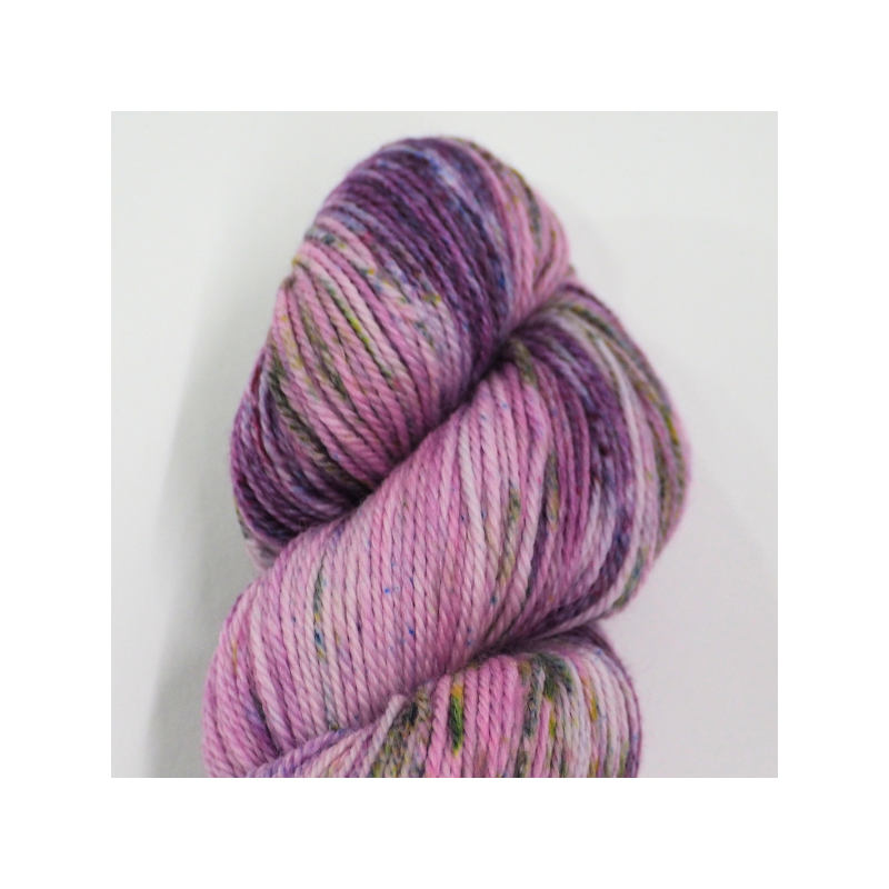 Ancient Arts Yarns Nettle Soft DK